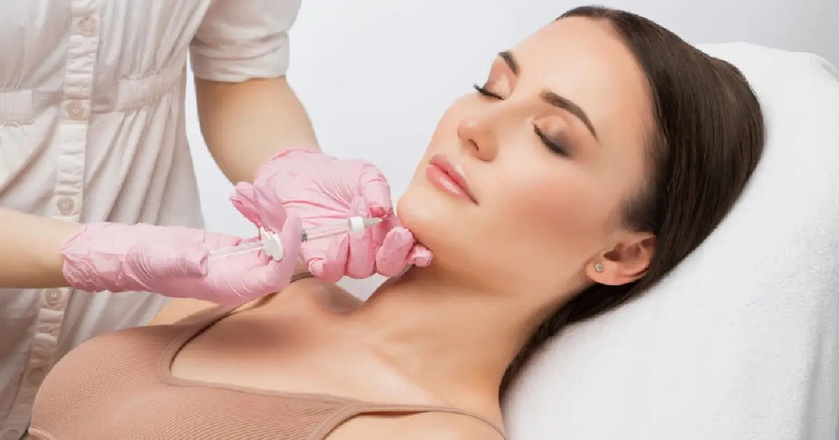 Why Sculptra Is Becoming the Top Anti-Aging Treatment Right Now